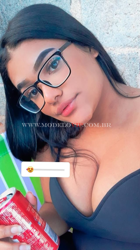 Vic - Acompanhante de luxo em Taboão da Serra, Jardim record