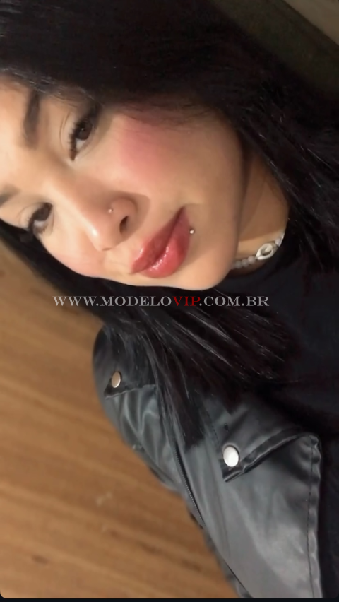 Vichotwife - Acompanhante de Luxo em Florianópolis - Centro