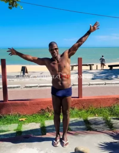 Rio de Janeiro - RJ