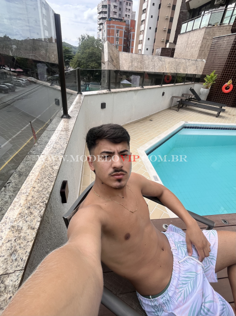 Curitiba - PR