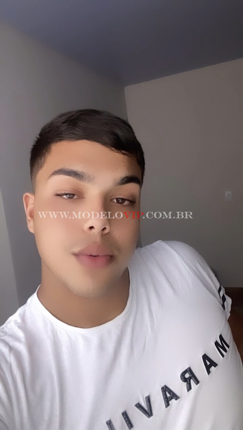 Pietro - Acompanhante de luxo em Curitiba, Santa Cândida