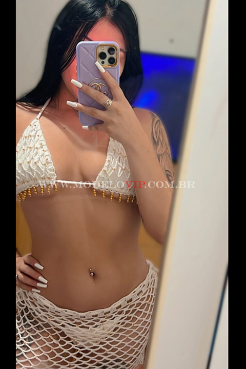 mirella - Acompanhante de luxo em Matinhos, centro