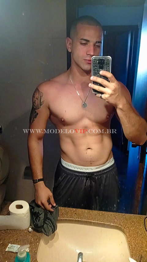 Contagem - MG