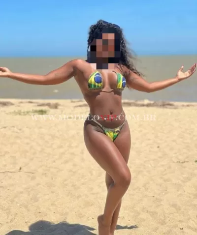 Aracaju - SE