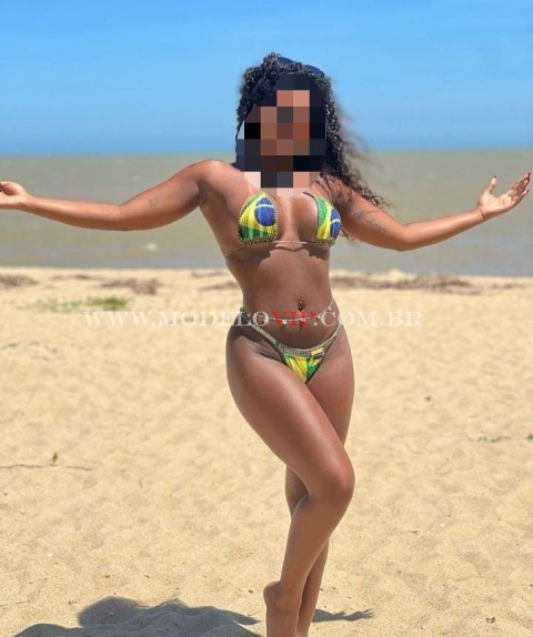 Aracaju - SE