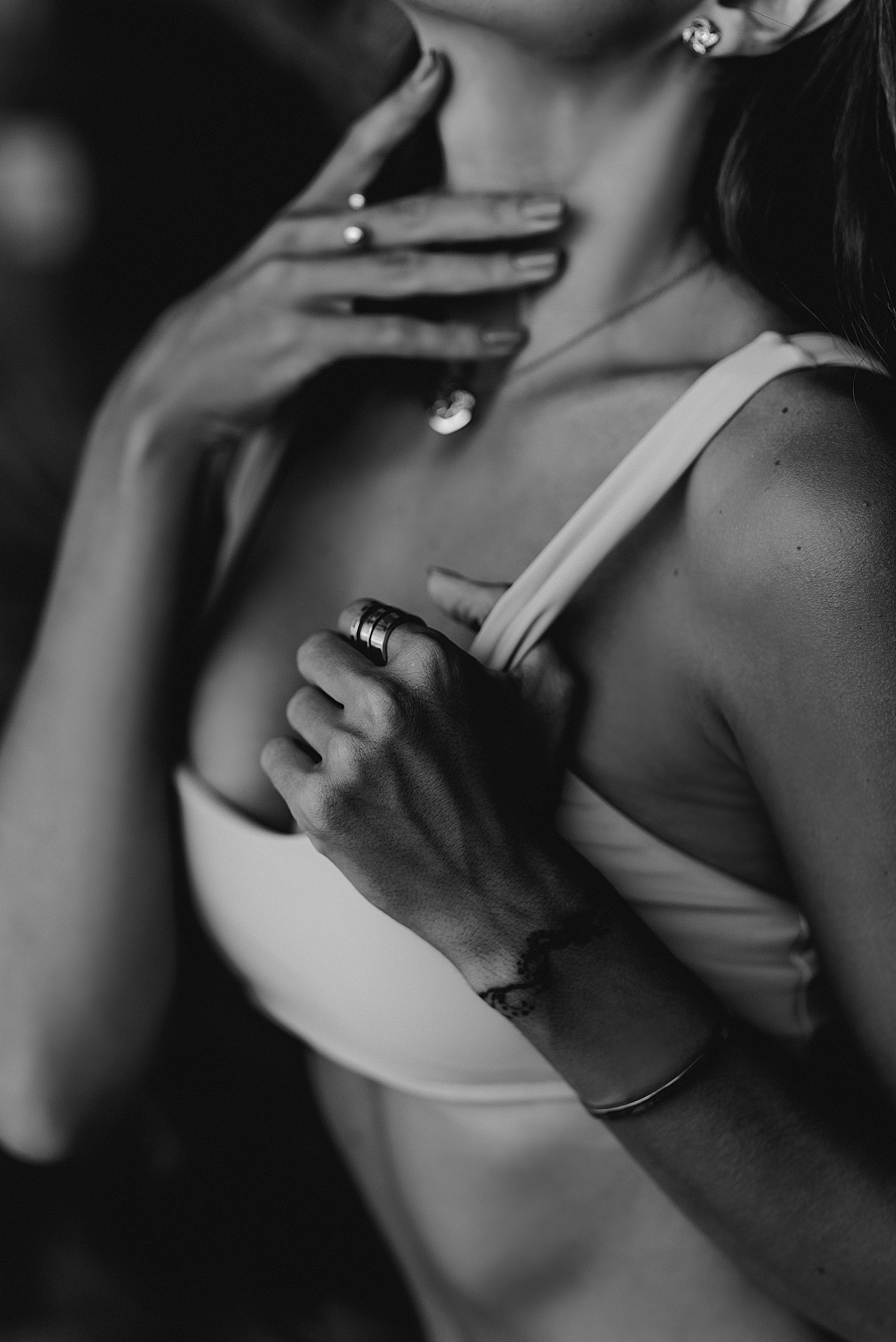 Acompanhantes de luxo em Rio Branco - Modelo VIP